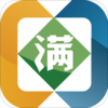 ��������Appv1.1.0 ��׿��