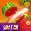 ��ˮ�������v1.2.0 ׬Ǯ��