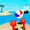 �����ɳ̲��v0.9.2 ��׿��