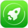 �ڴ����������ʦv2.0.14 �ֻ���