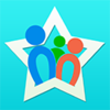 �ǽַ�appv3.2.3 ���°�