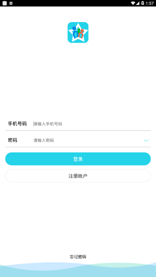 �ǽַ�appv3.2.3 ���°�