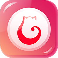 ������appv0.0.6 �ֻ���