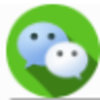 SuperWeChatPC(����΢�Ź���)v1.1.3 ��Ѱ�