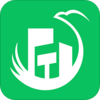 �ʵ��Ƴ���appv1.0.0 �ֻ���