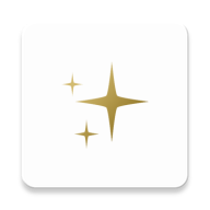 ���ǹܼ�appv1.0.88 ���°�
