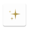 ���ǹܼ�appv1.0.88 ���°�