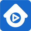 ������app(�ƹ�����)v1.0.0 רҵ��