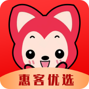 �ݿ���ѡappv1.0.6 ���°�