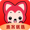�ݿ���ѡappv1.0.6 ���°�