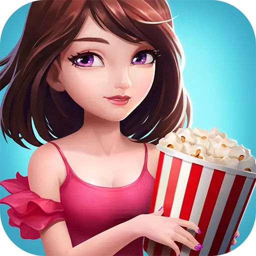 Ʊ���������ۿ۶�v100068 ��׿��