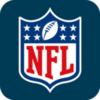 NFL�����v3.3.1 ���°�