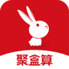 �ۺ���appv0.0.7 ��׿��