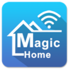 Magic Home appv1.6.1 ���°�
