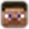 MCDReforged(�ҵ��������˿��ƹ���)v0.9.6 �ٷ���