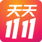 ����1111v6.0.3 �ٷ���