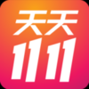 ����1111v6.0.3 �ٷ���