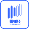 �òƾ�appv1.1.0 ���°�