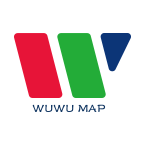 �����ͼappv3.0.3.8 ���°�