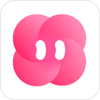 ��С��appv1.0.18 �ֻ���