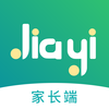 ��һ�����ҳ���v1.3.2 �ٷ��ֻ���