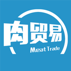 ��ó��app(����ʳ��)v0.0.14 �ٷ���
