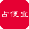��ôռ����Appv1.0 ��׿��