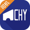 ������˾��appv1.1.9 ���°�