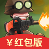 �Լ�ս��Ӫ�����v1.0.305 ���°�