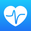 �Ļ�ʿv1.2.15 ���°�