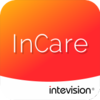 Intevision(Ӣ���ӽ�)v1.0.0 �ٷ���