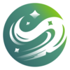 �ڸ�ӯappv1.0 ���°�