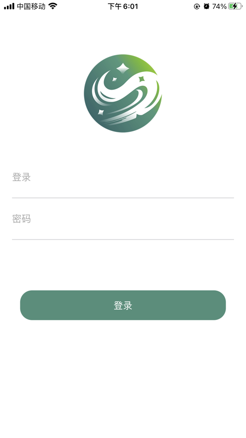 �ڸ�ӯappv1.0 ���°�