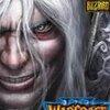 �ٺ�v2.4.2��ʽ��