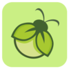 ����Сֲappv1.7.0 ���°�
