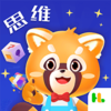 ����˼άappv1.0.1 ���°�