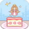 TOFU GIRL(����ůů)v1.0.8 ���°�