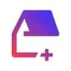 ����e��appv2.6.0 �ٷ���