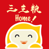 ��ҵ��Ȧappv3.0.6 ���°�