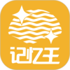 ������У����app(��������)v2.0.8 �ֻ���