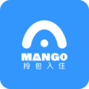 �Ƕ�����v1.0.0 �ٷ���
