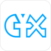 ����app(���ѷ���)v1.3.8 �ֻ���