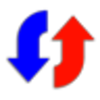 PCData Back(���ݱ�������)v2.0.0.0 �ٷ���