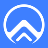 ������˾��app(У԰����)v1.0.0 ���°�