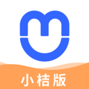 ����˾��С�۰�v1.0.1 ���°�