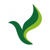 ����app(ũҵ����)v1.0.0 �ֻ���