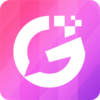 СǑv1.0.0 �ֻ���