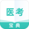 ҽ��ͨ�ر���app����v1.0.3 ��׿��