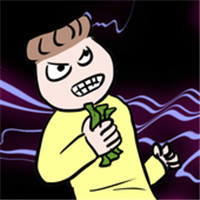 血汗工厂的日记v1.12a 安卓版