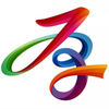 �����ýappv3.3.3 �ֻ���